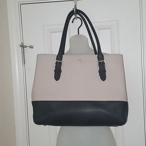 Kate Spade Large Tote